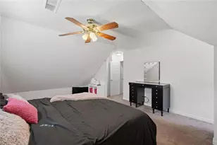 3942 Birdie Dr, Douglasville, GA 30134 - Photo 21