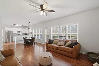 3942 Birdie Drive, Douglasville, GA 30134 - Photo 7