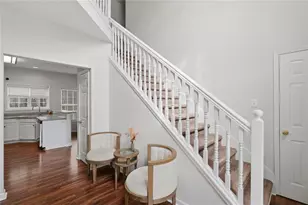 3942 Birdie Dr, Douglasville, GA 30134 - Photo 3