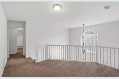 3942 Birdie Drive, Douglasville, GA 30134 - Photo 13