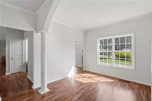 3942 Birdie Dr, Douglasville, GA 30134 - Photo 11