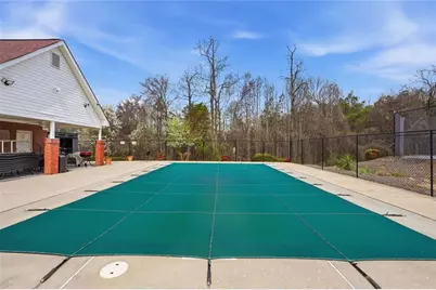3942 Birdie Drive, Douglasville, GA 30134 - Photo 37