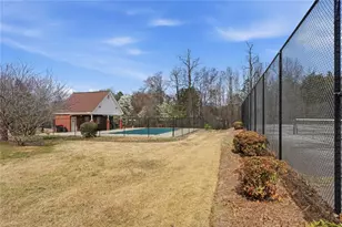 3942 Birdie Dr, Douglasville, GA 30134 - Photo 35
