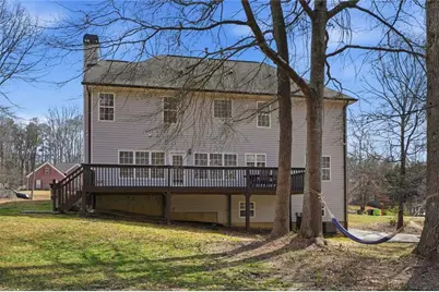 3942 Birdie Drive, Douglasville, GA 30134 - Photo 33
