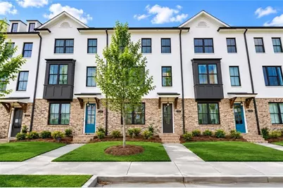 5410 Howington Court #179, Buford, GA 30518 - Photo 1