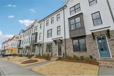 5410 Howington Court #179, Buford, GA 30518 - Photo 3