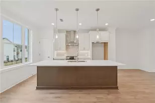 5410 Howington Ct, Buford, GA 30518 - Photo 15