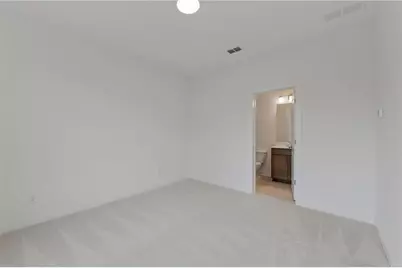 5410 Howington Court #179, Buford, GA 30518 - Photo 5