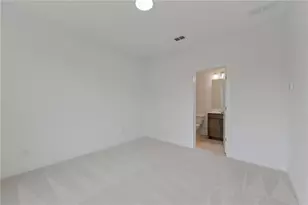 5410 Howington Ct, Buford, GA 30518 - Photo 5