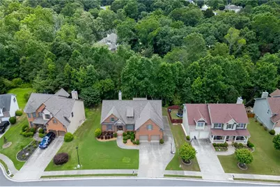 2375 Stone Willow Way, Buford, GA 30519 - Photo 55