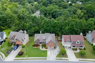2375 Stone Willow Way, Buford, GA 30519 - Photo 55