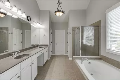 2375 Stone Willow Way, Buford, GA 30519 - Photo 21