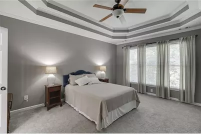 2375 Stone Willow Way, Buford, GA 30519 - Photo 19