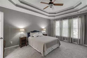2375 Stone Willow Way, Buford, GA 30519 - Photo 19