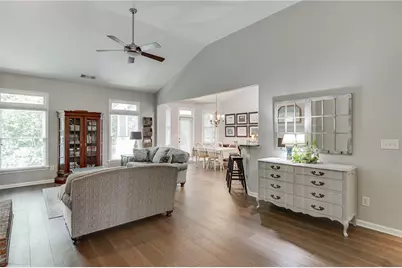 2375 Stone Willow Way, Buford, GA 30519 - Photo 7