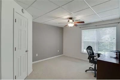 2375 Stone Willow Way, Buford, GA 30519 - Photo 41