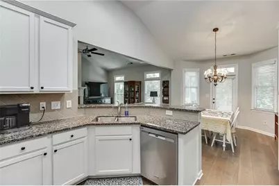 2375 Stone Willow Way, Buford, GA 30519 - Photo 11