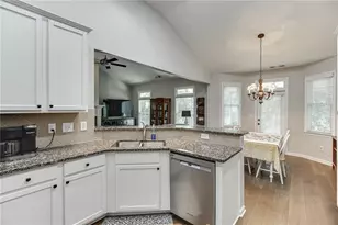 2375 Stone Willow Way, Buford, GA 30519 - Photo 11