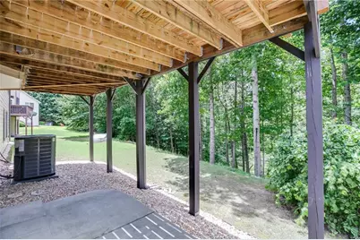 2375 Stone Willow Way, Buford, GA 30519 - Photo 51