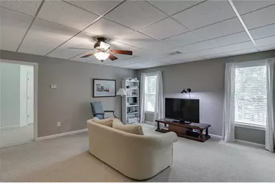 2375 Stone Willow Way, Buford, GA 30519 - Photo 35