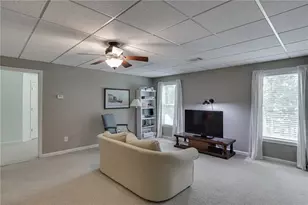 2375 Stone Willow Way, Buford, GA 30519 - Photo 35