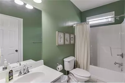 2375 Stone Willow Way, Buford, GA 30519 - Photo 27