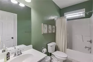 2375 Stone Willow Way, Buford, GA 30519 - Photo 27