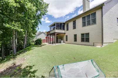 2375 Stone Willow Way, Buford, GA 30519 - Photo 49