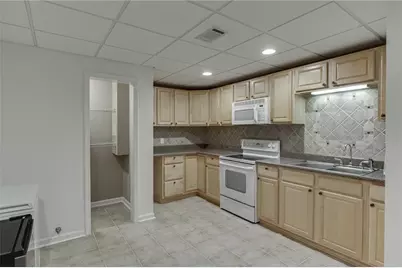 2375 Stone Willow Way, Buford, GA 30519 - Photo 37