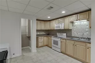 2375 Stone Willow Way, Buford, GA 30519 - Photo 37