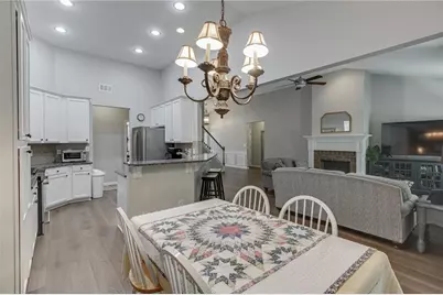 2375 Stone Willow Way, Buford, GA 30519 - Photo 15