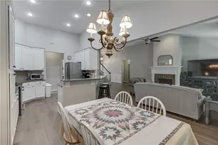 2375 Stone Willow Way, Buford, GA 30519 - Photo 15