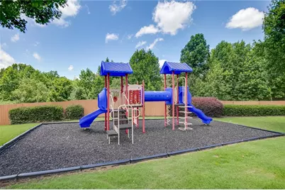 2375 Stone Willow Way, Buford, GA 30519 - Photo 53