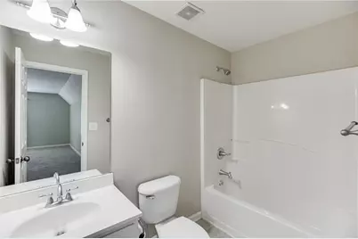 2375 Stone Willow Way, Buford, GA 30519 - Photo 33
