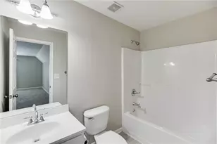 2375 Stone Willow Way, Buford, GA 30519 - Photo 33