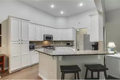 2375 Stone Willow Way, Buford, GA 30519 - Photo 9