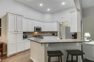2375 Stone Willow Way, Buford, GA 30519 - Photo 9