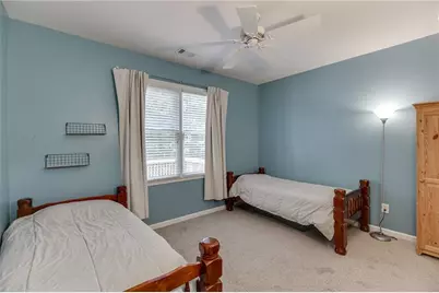 2375 Stone Willow Way, Buford, GA 30519 - Photo 25