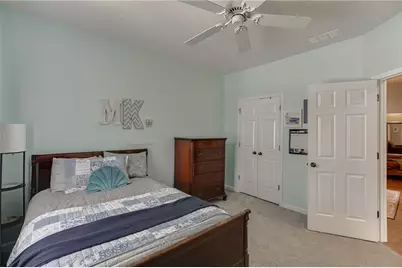2375 Stone Willow Way, Buford, GA 30519 - Photo 29