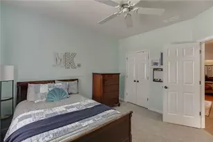 2375 Stone Willow Way, Buford, GA 30519 - Photo 29