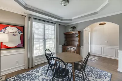 2375 Stone Willow Way, Buford, GA 30519 - Photo 17