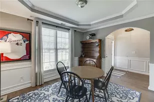 2375 Stone Willow Way, Buford, GA 30519 - Photo 17