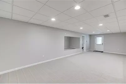 2375 Stone Willow Way, Buford, GA 30519 - Photo 45