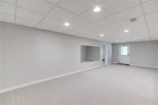 2375 Stone Willow Way, Buford, GA 30519 - Photo 45