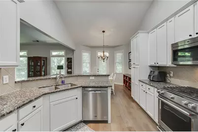 2375 Stone Willow Way, Buford, GA 30519 - Photo 13
