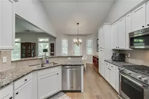 2375 Stone Willow Way, Buford, GA 30519 - Photo 13