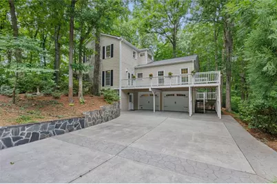 3300 Jim Moore Road, Dacula, GA 30019 - Photo 65