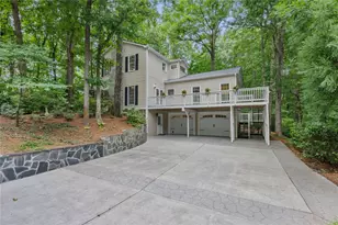 3300 Jim Moore Rd, Dacula, GA 30019 - Photo 65