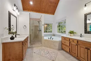3300 Jim Moore Rd, Dacula, GA 30019 - Photo 33