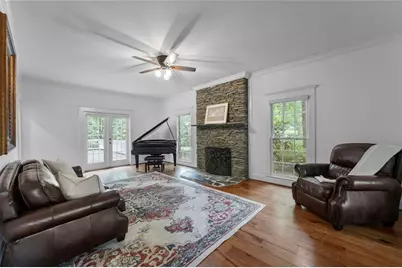 3300 Jim Moore Road, Dacula, GA 30019 - Photo 25